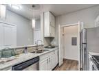 4813 North O'Connor Road #2194 Irving, TX -