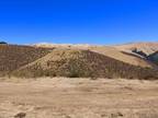 Plot For Sale In Gonzales, California