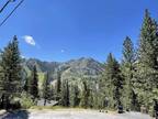 Plot For Sale In Olympic Valley, California