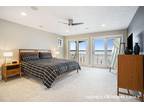 Condo For Sale In Holland, Michigan