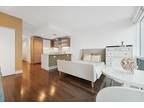 Condo For Sale In Jersey City, New Jersey