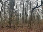 Plot For Sale In Heuvelton, New York