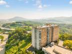 Condo For Sale In Chattanooga, Tennessee