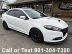 2016 Dodge Dart GT - Memphis,TN