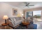 Oceanfront condo with 2 bed/2bath in Stuart