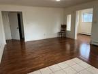 Flat For Rent In Johnson City, New York