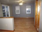 522 Euclid Ave # 15317 Canonsburg, PA