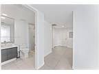 Condo For Sale In Miami, Florida