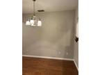 Condo For Sale In Elk Grove, California