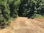 Plot For Sale In Davis, California