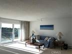 Condo For Sale In San Clemente, California