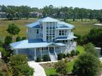 Home For Sale In North Myrtle Beach, South Carolina