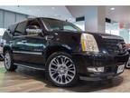 2009 Cadillac Escalade Base - Honolulu,HI