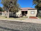 Home For Rent In Amarillo, Texas