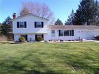 Home For Sale In Hamlin, New York