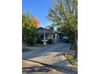 Home For Sale In Reedley, California
