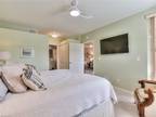 Condo For Sale In Estero, Florida