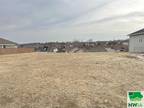 Plot For Sale In Sioux City, Iowa