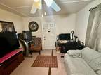 412 S 4th St Patterson, CA -