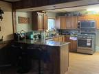 Home For Sale In Harrison, Michigan