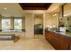 Home For Sale In Lahaina, Hawaii