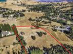 Plot For Sale In Pleasanton, California