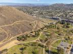 Plot For Sale In Norco, California