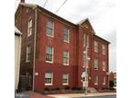 Flat For Rent In Frederick, Maryland