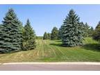 Plot For Sale In Prior Lake, Minnesota