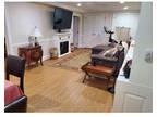 Private 2 BDR, 2 BATH Suite in Falls Church City family home