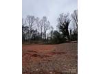 Plot For Sale In Charlotte, North Carolina