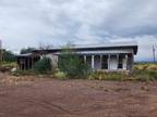 Home For Sale In Lemitar, New Mexico