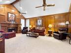 Home For Sale In Lancaster, Texas