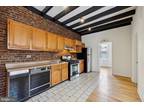 Home For Sale In Philadelphia, Pennsylvania