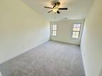Home For Rent In Mebane, North Carolina