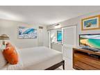 Condo For Sale In Lahaina, Hawaii