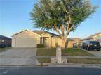 2822 Bridle Ln Corpus Christi, TX