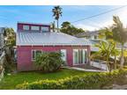 Home For Sale In Isla Vista, California