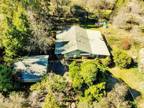 Home For Sale In Cameron Park, California