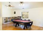 37060 Balch Park Rd # 3 Springville, CA