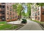 Property For Sale In Brooklyn, New York