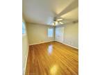 214 Marlborough Dr Bloomfield Township, MI