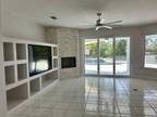 Home For Sale In Hobe Sound, Florida