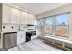 Condo For Sale In Washington, District Of Columbia