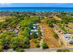 Home For Sale In Waianae, Hawaii