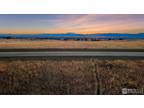 7899 County Road 84 Lot 8 Fort Collins, CO