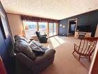 Home For Sale In Phillips, Wisconsin