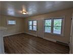 3424 W 117th St Cleveland, OH -