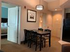 Condo For Sale In Orlando, Florida