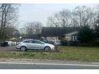 Foreclosure Property: Hickstown Rd
